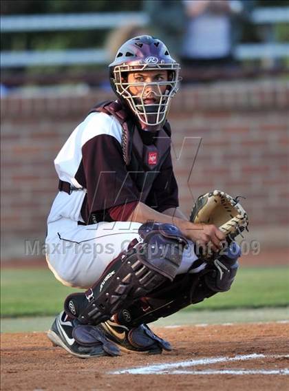 Thumbnail 2 in Hebron @ Lewisville photogallery.