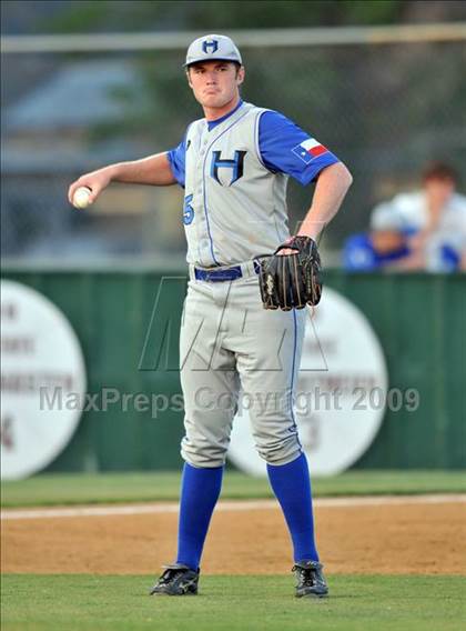 Thumbnail 1 in Hebron @ Lewisville photogallery.