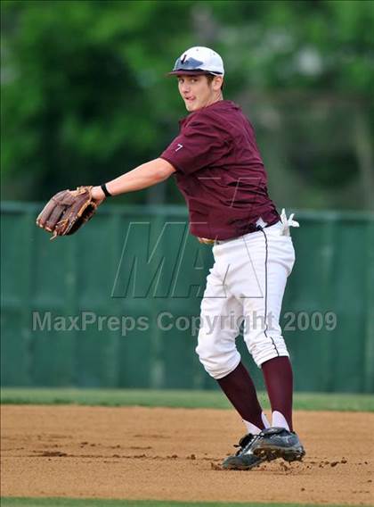 Thumbnail 3 in Hebron @ Lewisville photogallery.