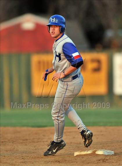 Thumbnail 3 in Hebron @ Lewisville photogallery.