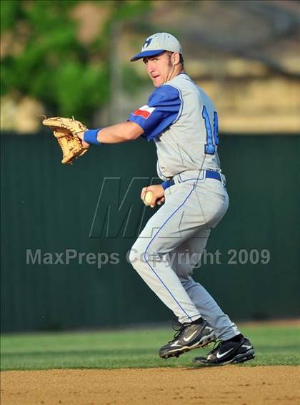 Thumbnail 3 in Hebron @ Lewisville photogallery.