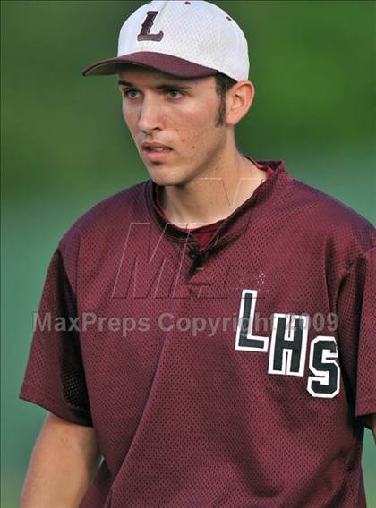 Thumbnail 3 in Hebron @ Lewisville photogallery.