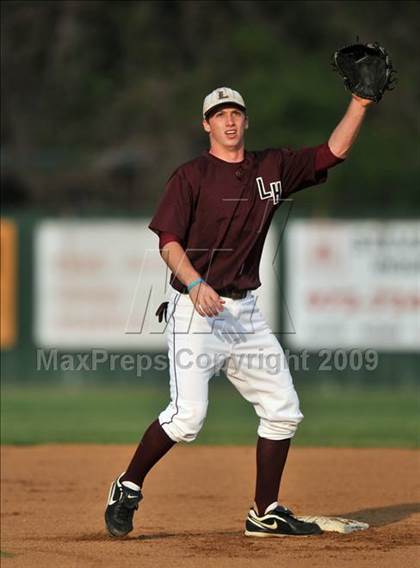 Thumbnail 1 in Hebron @ Lewisville photogallery.