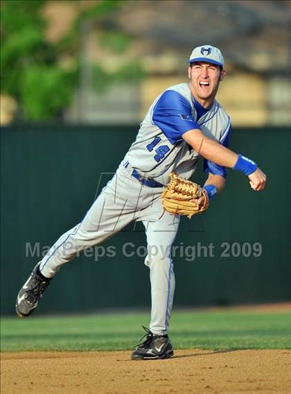 Thumbnail 2 in Hebron @ Lewisville photogallery.