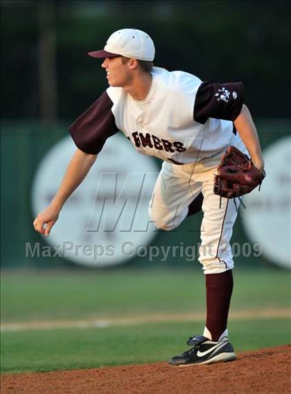 Thumbnail 1 in Hebron @ Lewisville photogallery.