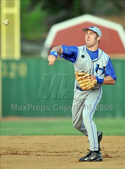 Thumbnail 1 in Hebron @ Lewisville photogallery.