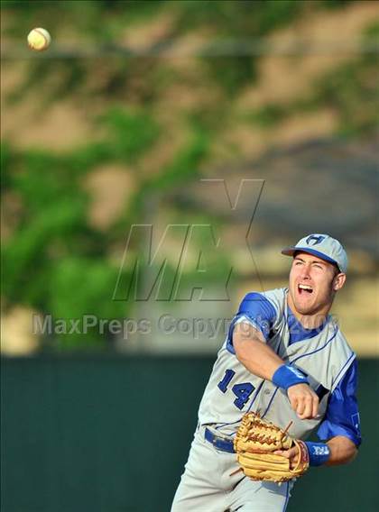 Thumbnail 1 in Hebron @ Lewisville photogallery.