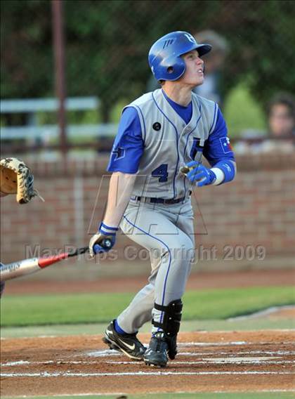 Thumbnail 3 in Hebron @ Lewisville photogallery.