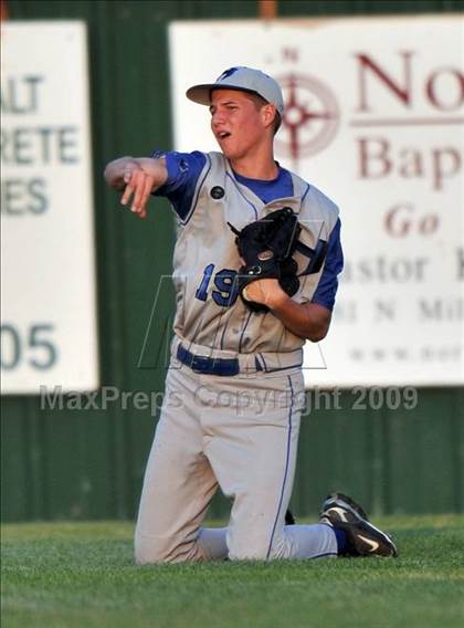 Thumbnail 3 in Hebron @ Lewisville photogallery.
