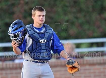 Thumbnail 3 in Hebron @ Lewisville photogallery.
