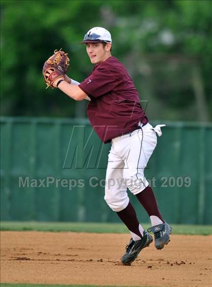 Thumbnail 2 in Hebron @ Lewisville photogallery.