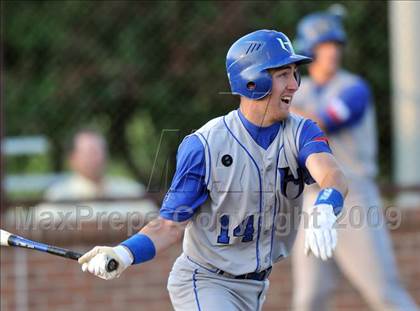 Thumbnail 3 in Hebron @ Lewisville photogallery.