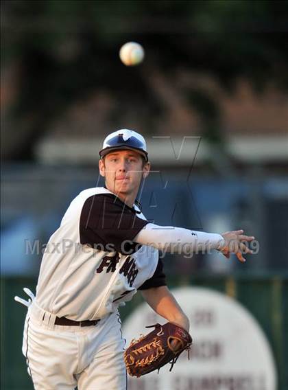 Thumbnail 2 in Hebron @ Lewisville photogallery.