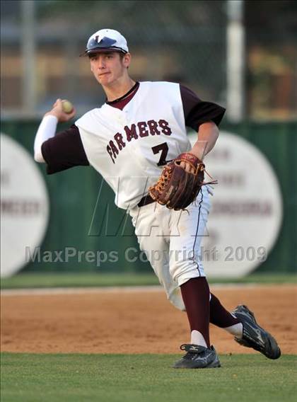 Thumbnail 2 in Hebron @ Lewisville photogallery.