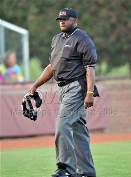 Thumbnail 3 in Hebron @ Lewisville photogallery.