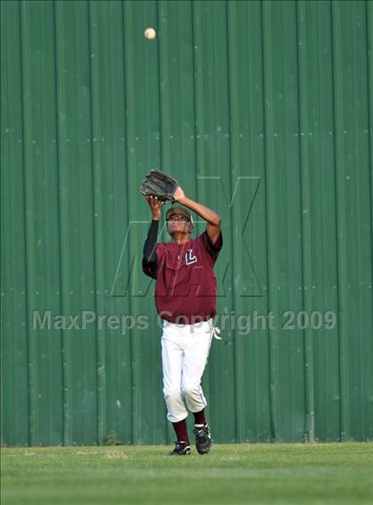 Thumbnail 2 in Hebron @ Lewisville photogallery.