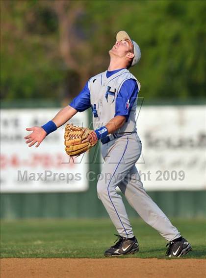 Thumbnail 2 in Hebron @ Lewisville photogallery.
