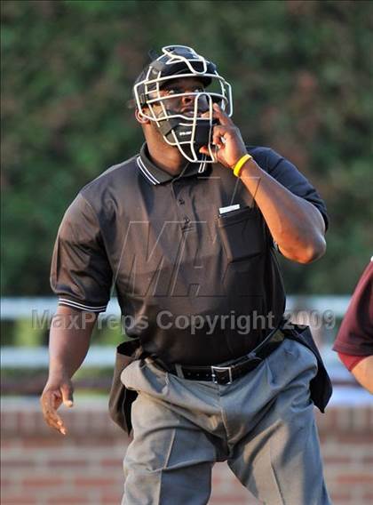 Thumbnail 1 in Hebron @ Lewisville photogallery.