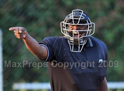 Thumbnail 1 in Hebron @ Lewisville photogallery.