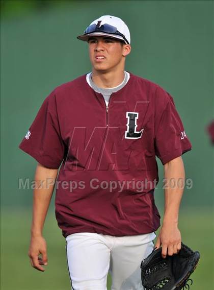Thumbnail 2 in Hebron @ Lewisville photogallery.