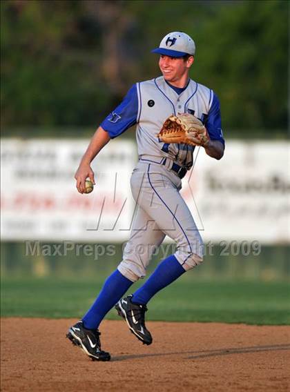 Thumbnail 3 in Hebron @ Lewisville photogallery.