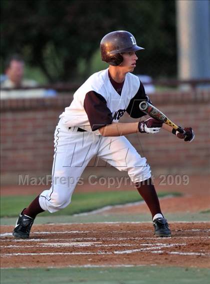 Thumbnail 2 in Hebron @ Lewisville photogallery.
