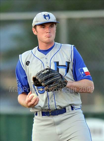 Thumbnail 3 in Hebron @ Lewisville photogallery.