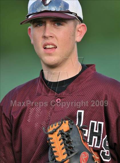 Thumbnail 1 in Hebron @ Lewisville photogallery.
