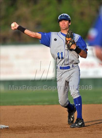 Thumbnail 3 in Hebron @ Lewisville photogallery.