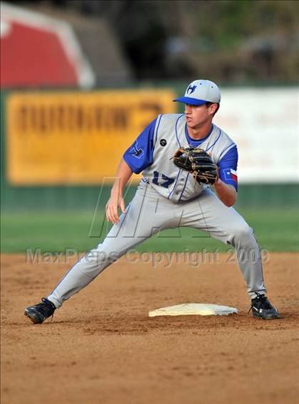Thumbnail 3 in Hebron @ Lewisville photogallery.