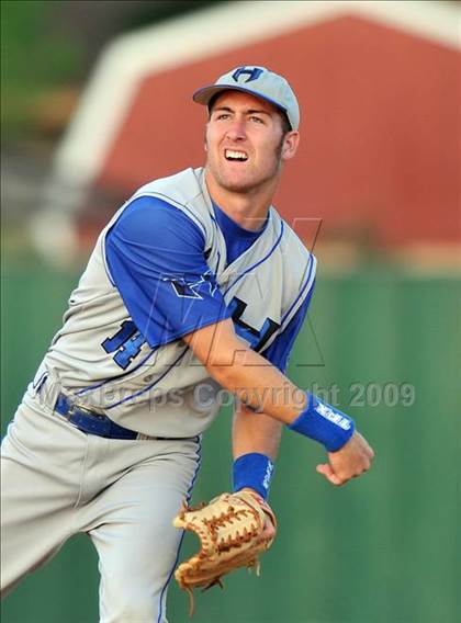 Thumbnail 1 in Hebron @ Lewisville photogallery.