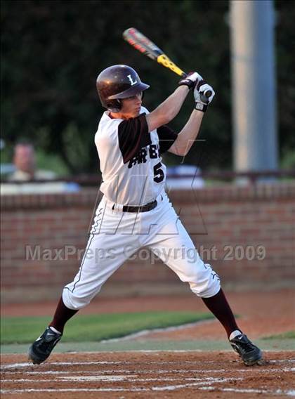 Thumbnail 3 in Hebron @ Lewisville photogallery.