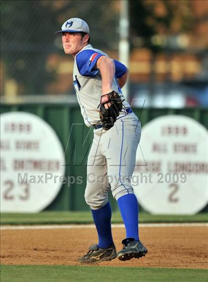 Thumbnail 3 in Hebron @ Lewisville photogallery.