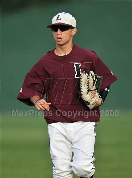 Thumbnail 1 in Hebron @ Lewisville photogallery.