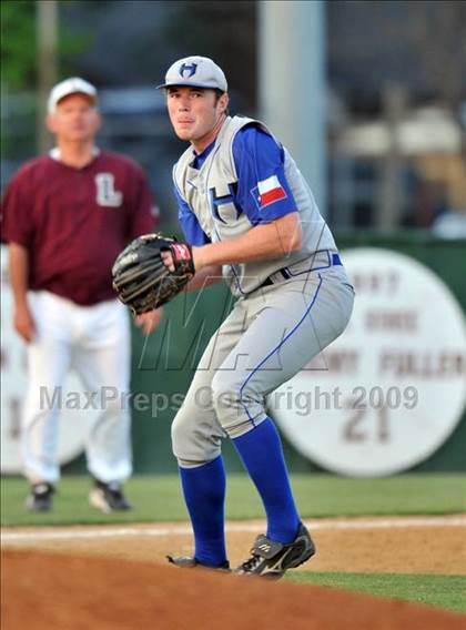 Thumbnail 1 in Hebron @ Lewisville photogallery.