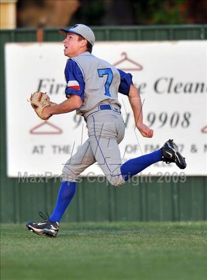 Thumbnail 2 in Hebron @ Lewisville photogallery.