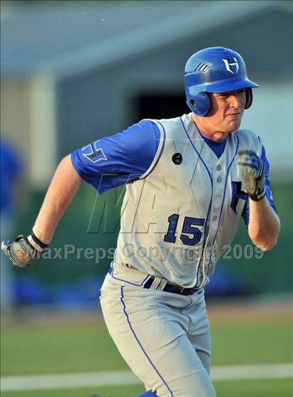 Thumbnail 3 in Hebron @ Lewisville photogallery.