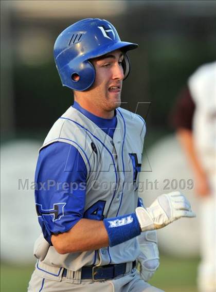 Thumbnail 2 in Hebron @ Lewisville photogallery.