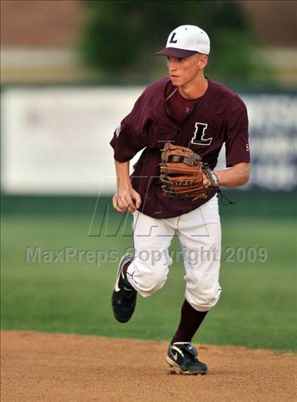 Thumbnail 3 in Hebron @ Lewisville photogallery.