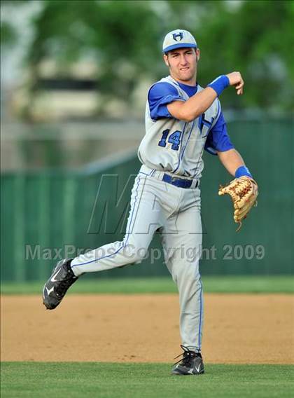 Thumbnail 2 in Hebron @ Lewisville photogallery.