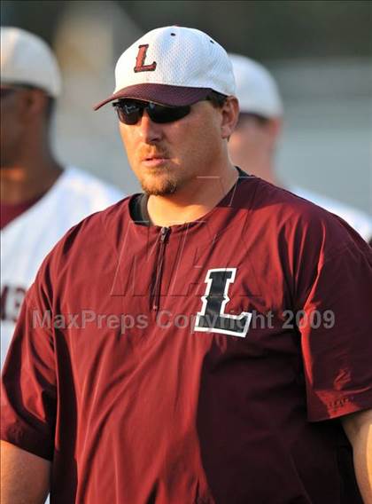 Thumbnail 3 in Hebron @ Lewisville photogallery.