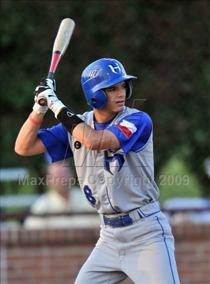 Thumbnail 2 in Hebron @ Lewisville photogallery.