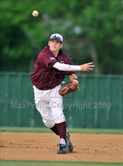 Thumbnail 2 in Hebron @ Lewisville photogallery.