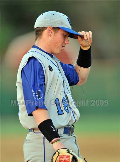 Thumbnail 2 in Hebron @ Lewisville photogallery.