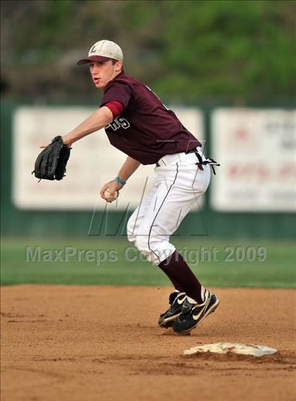 Thumbnail 3 in Hebron @ Lewisville photogallery.