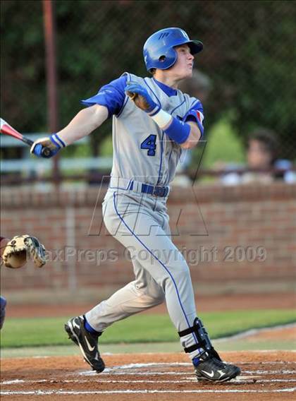 Thumbnail 2 in Hebron @ Lewisville photogallery.