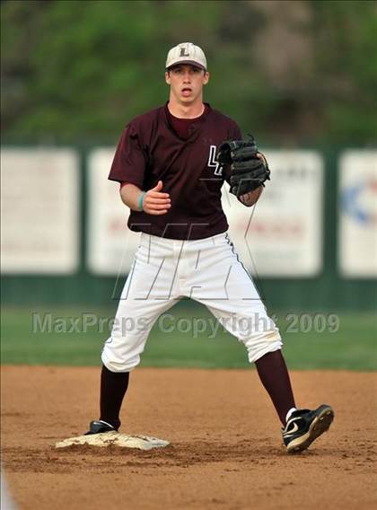 Thumbnail 3 in Hebron @ Lewisville photogallery.