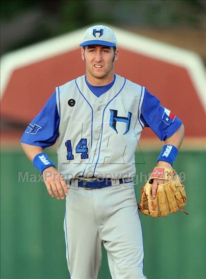 Thumbnail 1 in Hebron @ Lewisville photogallery.