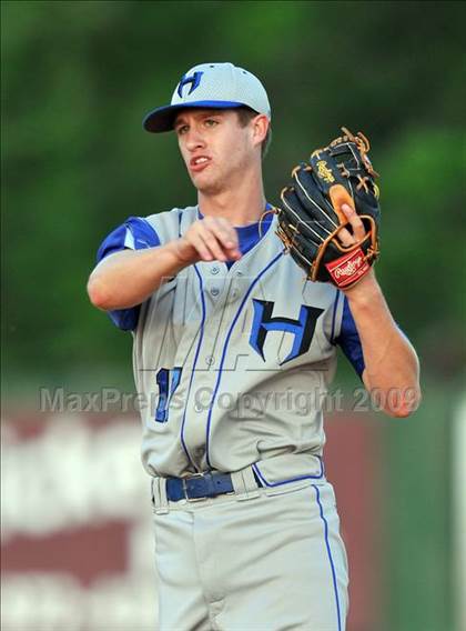 Thumbnail 2 in Hebron @ Lewisville photogallery.