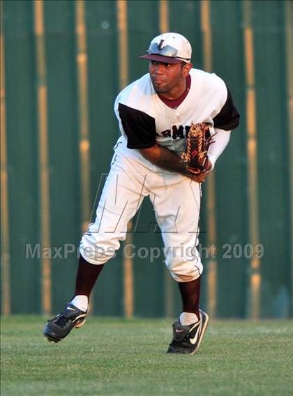 Thumbnail 2 in Hebron @ Lewisville photogallery.
